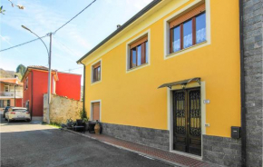 Awesome apartment in Magliano with WiFi and 2 Bedrooms Magliano In Toscana